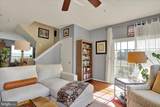 26773 Chatham Lane - Photo 20