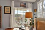 26773 Chatham Lane - Photo 21
