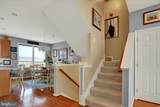 26773 Chatham Lane - Photo 24