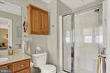 26773 Chatham Lane - Photo 29