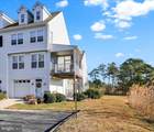 26773 Chatham Lane - Photo 3