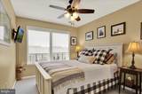 26773 Chatham Lane - Photo 33