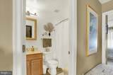 26773 Chatham Lane - Photo 35