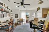 26773 Chatham Lane - Photo 36