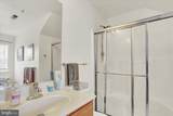 26773 Chatham Lane - Photo 37