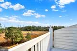 26773 Chatham Lane - Photo 39