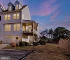 26773 Chatham Lane - Photo 4
