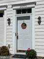 26773 Chatham Lane - Photo 5