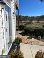 26773 Chatham Lane - Photo 6