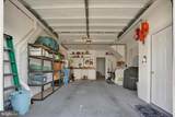 26773 Chatham Lane - Photo 9