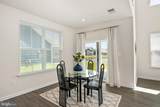 36087 Windsor Park Drive - Photo 10