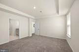 36087 Windsor Park Drive - Photo 21