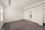 36087 Windsor Park Drive - Photo 22