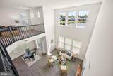 36087 Windsor Park Drive - Photo 26