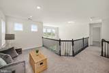 36087 Windsor Park Drive - Photo 29