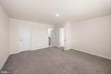 36087 Windsor Park Drive - Photo 30