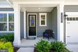 36087 Windsor Park Drive - Photo 4