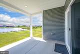 36087 Windsor Park Drive - Photo 40