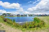 36087 Windsor Park Drive - Photo 43