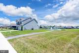 36087 Windsor Park Drive - Photo 45