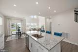 36087 Windsor Park Drive - Photo 9