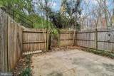 5912 Minutemen Road - Photo 42