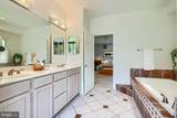 11236 Ridermark Row - Photo 53