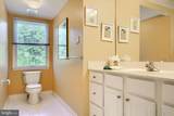 11236 Ridermark Row - Photo 67
