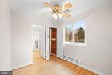 13-G Ridge Road - Photo 30