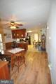 2240 Bypass Road - Photo 26