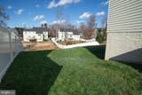 7111 Crown Jewels Court - Photo 67