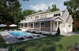 25831 Turner Avenue - Photo 1