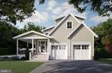 25831 Turner Avenue - Photo 2