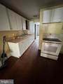 1407 Walnut Street - Photo 3