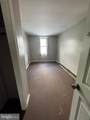 1407 Walnut Street - Photo 4