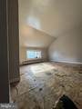 1407 Walnut Street - Photo 5