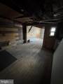 1407 Walnut Street - Photo 6