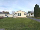 30 Fort Lee Drive - Photo 1