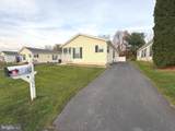 30 Fort Lee Drive - Photo 2