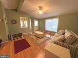 30 Fort Lee Drive - Photo 3