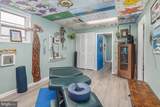 14 Lincoln Avenue - Photo 13