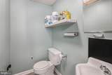 14 Lincoln Avenue - Photo 20