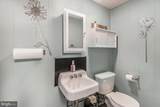 14 Lincoln Avenue - Photo 21
