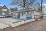 14 Lincoln Avenue - Photo 7