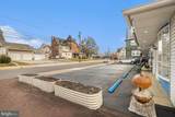 14 Lincoln Avenue - Photo 8