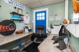 14 Lincoln Avenue - Photo 9
