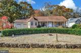 219 Cornwallis Avenue - Photo 11
