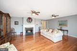 219 Cornwallis Avenue - Photo 13