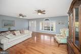 219 Cornwallis Avenue - Photo 14