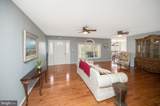219 Cornwallis Avenue - Photo 16